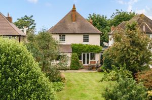 Photo 58- click for photo gallery